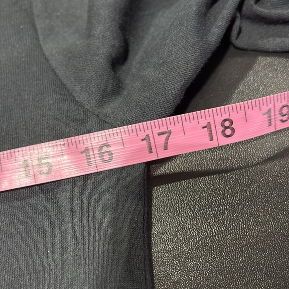 Realtree APC long sleeve Deer antler crew neck long sleeve 100% cotton T-shirt - Picture 7 of 8